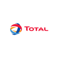 TOTAL