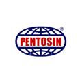 PENTOSIN