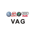 VAG