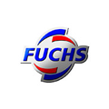 FUCHS