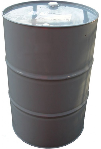 BMW Twin Power Turbo Oil Longlife-04 5W-30