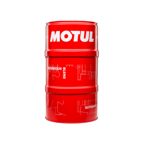Motul TEKMA MEGA X LA 10W-40
