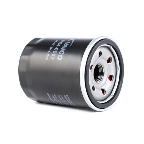 Suzuki Фильтр масла 1651061A31