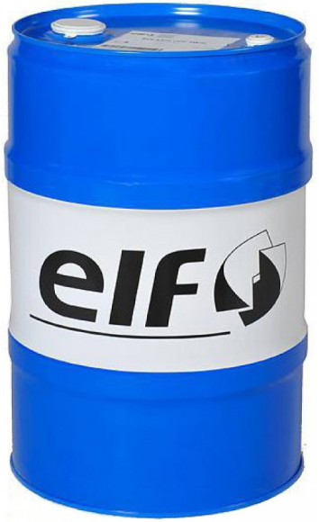 Моторное масло Elf Evolution 900 SXR 5W-30