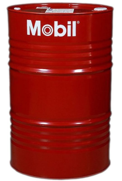 Mobil 1 FS 0W-40