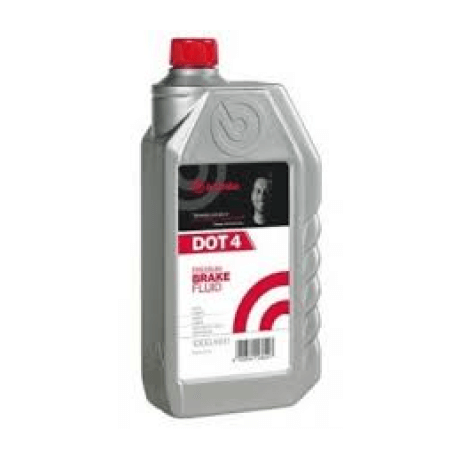 Brembo DOT-4
