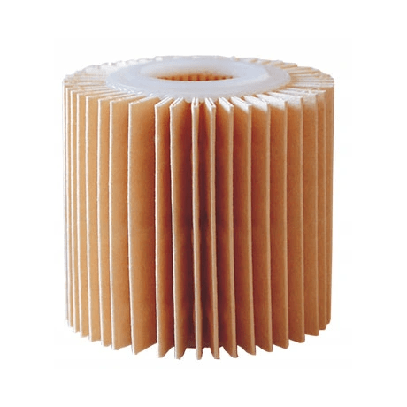 Mahle Фильтр масла OX414/D1