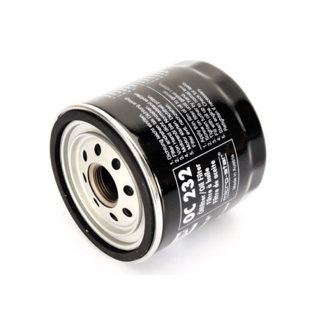 Mahle Фильтр масла OC232