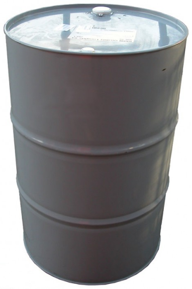 Моторное масло Toyota Fuel Economy 5W-30