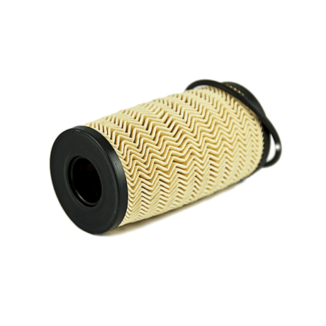 Nissan Фильтр масла 1520900Q0A