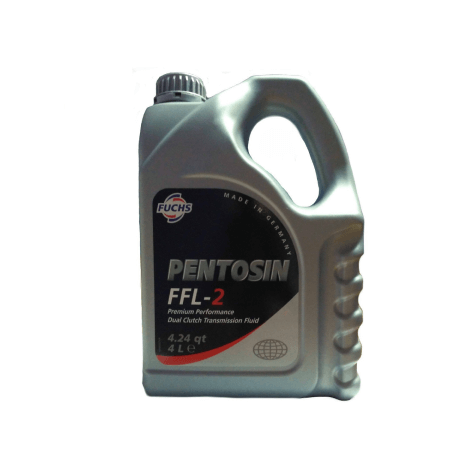 Pentosin Fuchs FFL-2