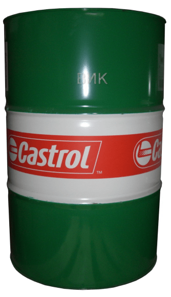 Моторное масло Castrol Edge Professional LL 5W-30