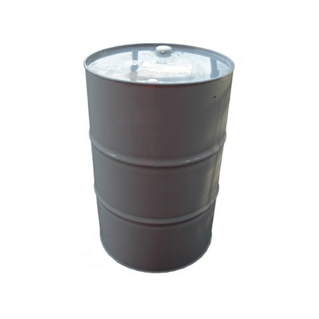 VAG Longlife III (504 00/507 00) 5W-30 (битые банки)