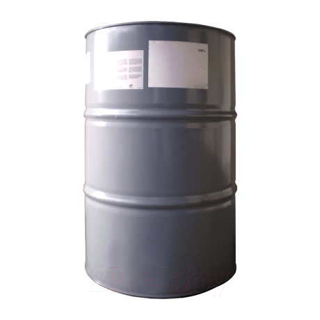 BMW Twin Power Turbo Oil Longlife-01 5W-30