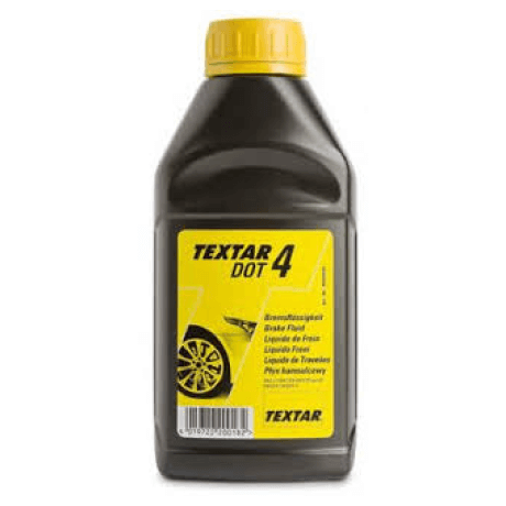 Textar DOT-4