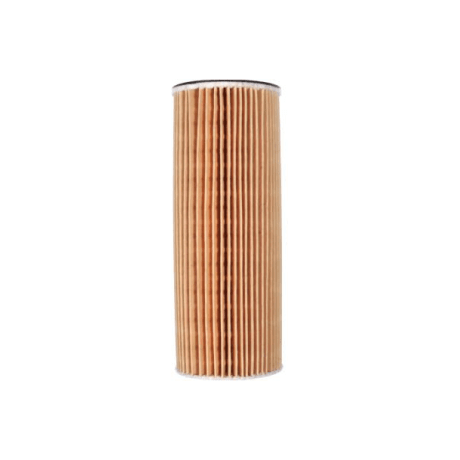 Mahle Фильтр масла OX133D