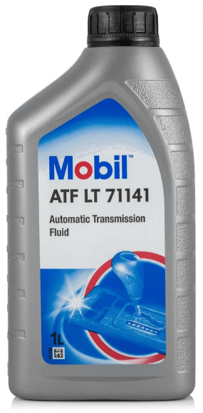 Mobil LT71141