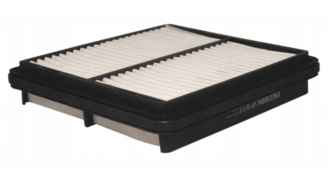 Daewoo Фильтр воздух Lanos