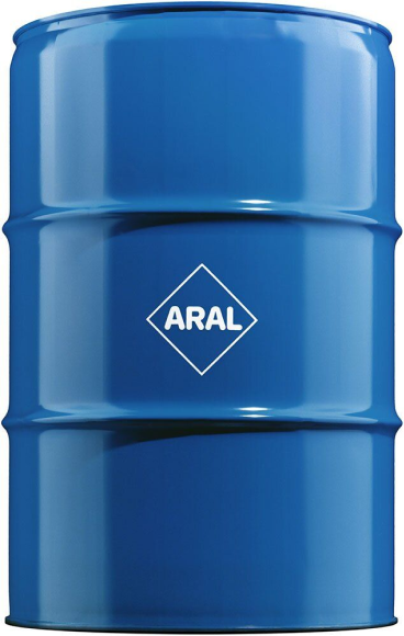 Aral High Tronic R 5W-30