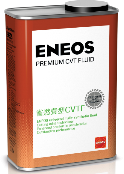 Eneos Premium CVT