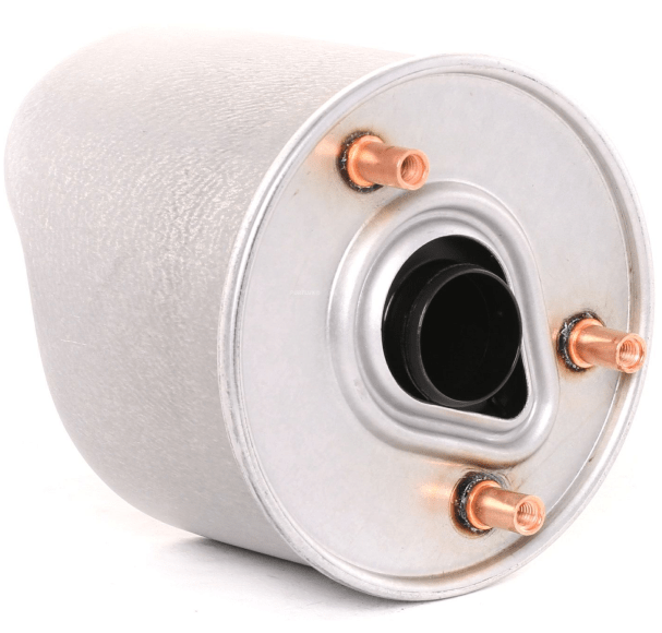 Ford Фильтр топлива 1882099