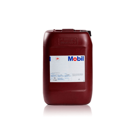 Mobilube HD 80W-90