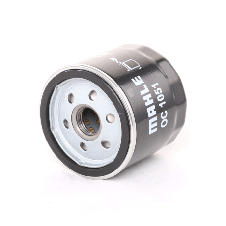 Mahle Фильтр масла OC1051