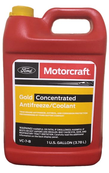 Xt8qaw ford motorcraft