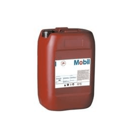 Mobil ATF 3309