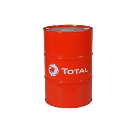 Моторное масло Total Rubia TIR 8900 10W-40