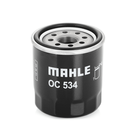 Mahle Фильтр масла OC534