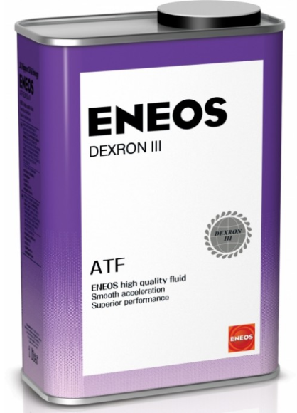 ENEOS ATF III