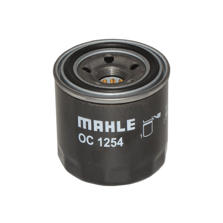 Mahle Фильтр масла OC986