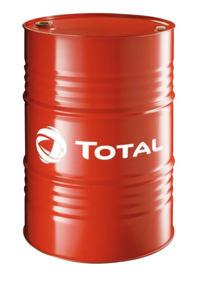 Total Quartz INEO MC3 5W-30