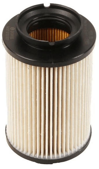 Ford Фильтр топлива 1802052