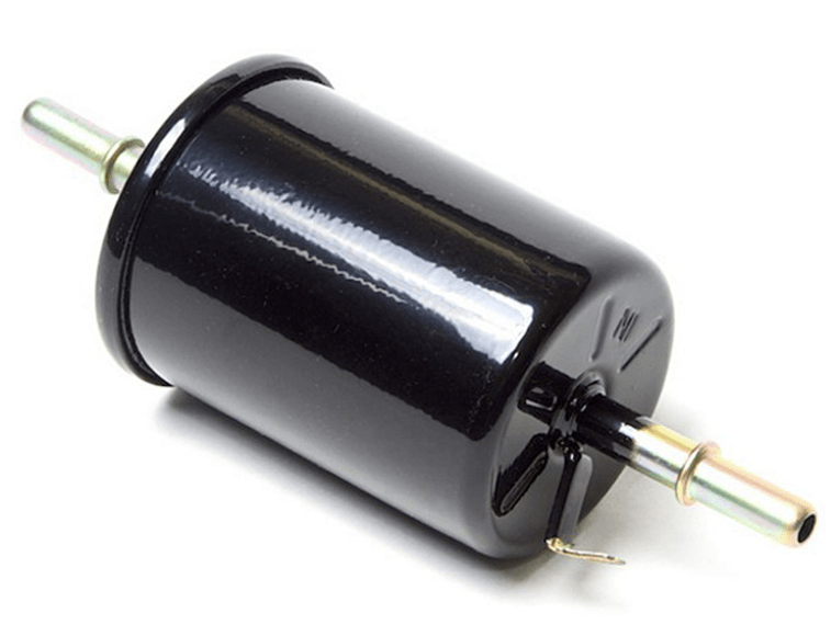 Daewoo Фильтр топливо