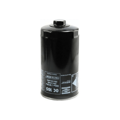 Mahle Фильтр масла OC105