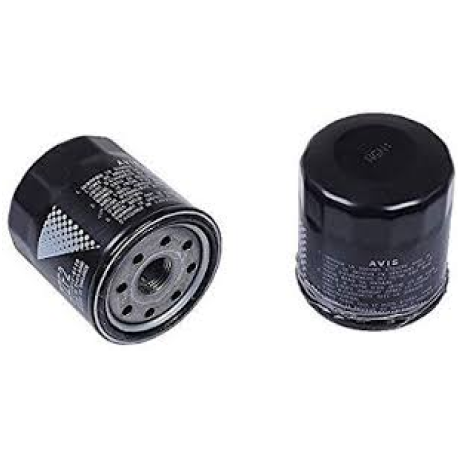 Toyota Фильтр масла 90915YZZE1