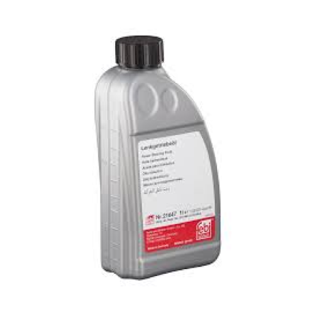 Febi Жидкость гидросистем MB 345.0