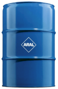 Моторное масло Aral Blue Tronic 10W-40