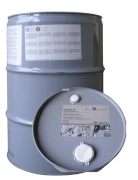 VAG Longlife III (504 00/507 00) 5W-30