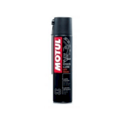 Motul C3 Chain Lube Off Road