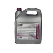 Hepu Antifreeze Фиолетовый G13
