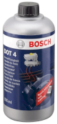 Bosch Brake Fluid DOT-4