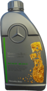 MB 229.51 Engine Oil 5W-30