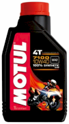 Motul 7100 4T 10W-40