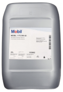 Mobil 1 FS 0W-40