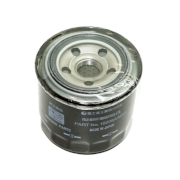 Subaru Фильтр масла 15208AA031