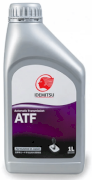 IDEMITSU ATF