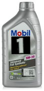 Mobil 1 x1 5W-30